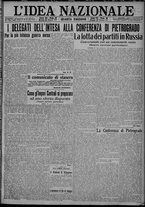 giornale/TO00185815/1917/n.31, 4 ed/001